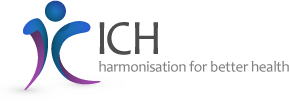 ich-logo